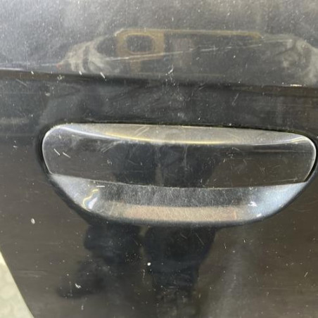 Porte avant droit AUDI A3 2