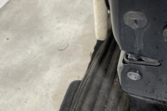 Porte avant droit AUDI A3 2