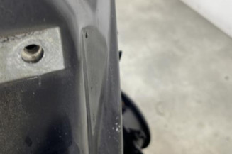 Porte avant droit AUDI A3 2