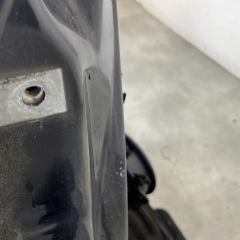 Porte avant droit AUDI A3 2 Photo n°4