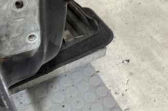 Porte avant droit AUDI A3 2