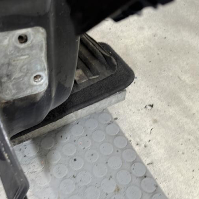 Porte avant droit AUDI A3 2 Photo n°5