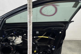 Porte avant droit AUDI A3 2