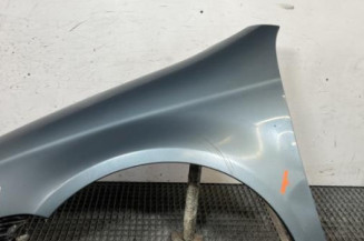 Aile avant gauche VOLKSWAGEN GOLF 5 Photo n°1