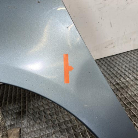Aile avant gauche VOLKSWAGEN GOLF 5