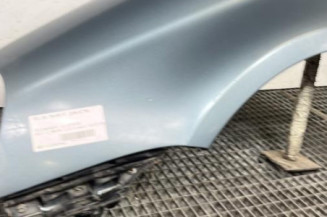 Aile avant gauche VOLKSWAGEN GOLF 5