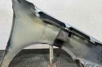 Aile avant gauche VOLKSWAGEN GOLF 5