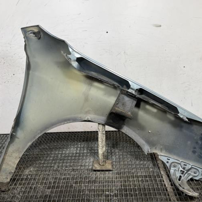 Aile avant gauche VOLKSWAGEN GOLF 5 Photo n°5