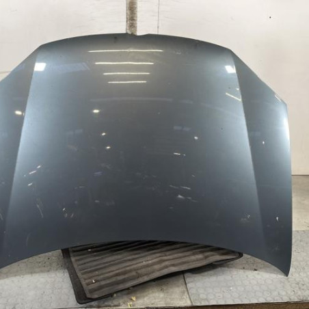 Capot VOLKSWAGEN GOLF 5 Photo n°1