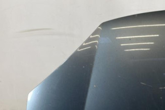 Capot VOLKSWAGEN GOLF 5
