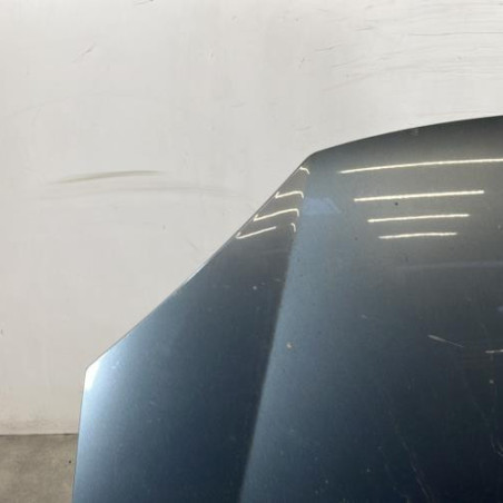 Capot VOLKSWAGEN GOLF 5
