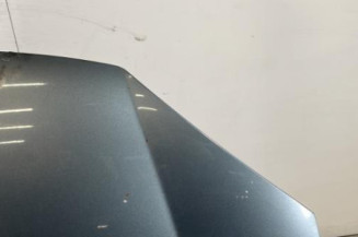 Capot VOLKSWAGEN GOLF 5