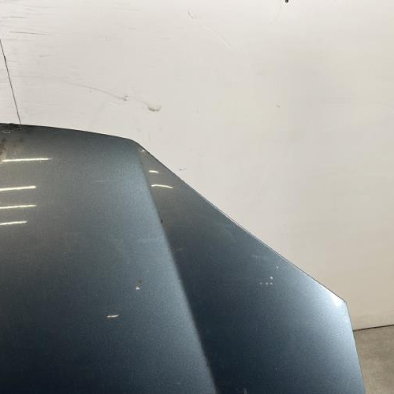 Capot VOLKSWAGEN GOLF 5 Photo n°3