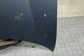 Capot VOLKSWAGEN GOLF 5