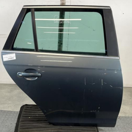 Porte arriere droit VOLKSWAGEN GOLF 5 Photo n°1