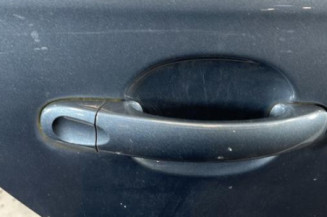 Porte arriere droit VOLKSWAGEN GOLF 5