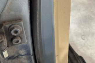 Porte arriere droit VOLKSWAGEN GOLF 5