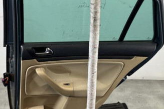 Porte arriere droit VOLKSWAGEN GOLF 5