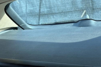 Porte arriere droit VOLKSWAGEN GOLF 5