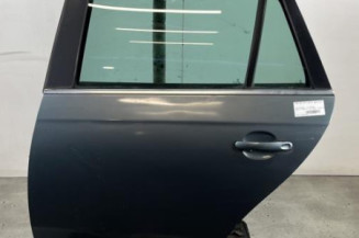 Porte arriere gauche VOLKSWAGEN GOLF 5 Photo n°1