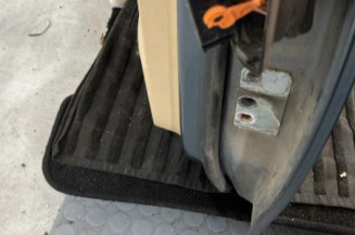 Porte arriere gauche VOLKSWAGEN GOLF 5