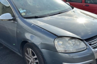 Porte arriere gauche VOLKSWAGEN GOLF 5