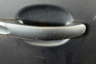 Porte avant droit VOLKSWAGEN GOLF 5