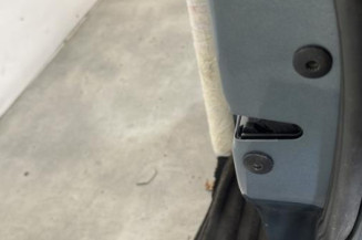 Porte avant droit VOLKSWAGEN GOLF 5