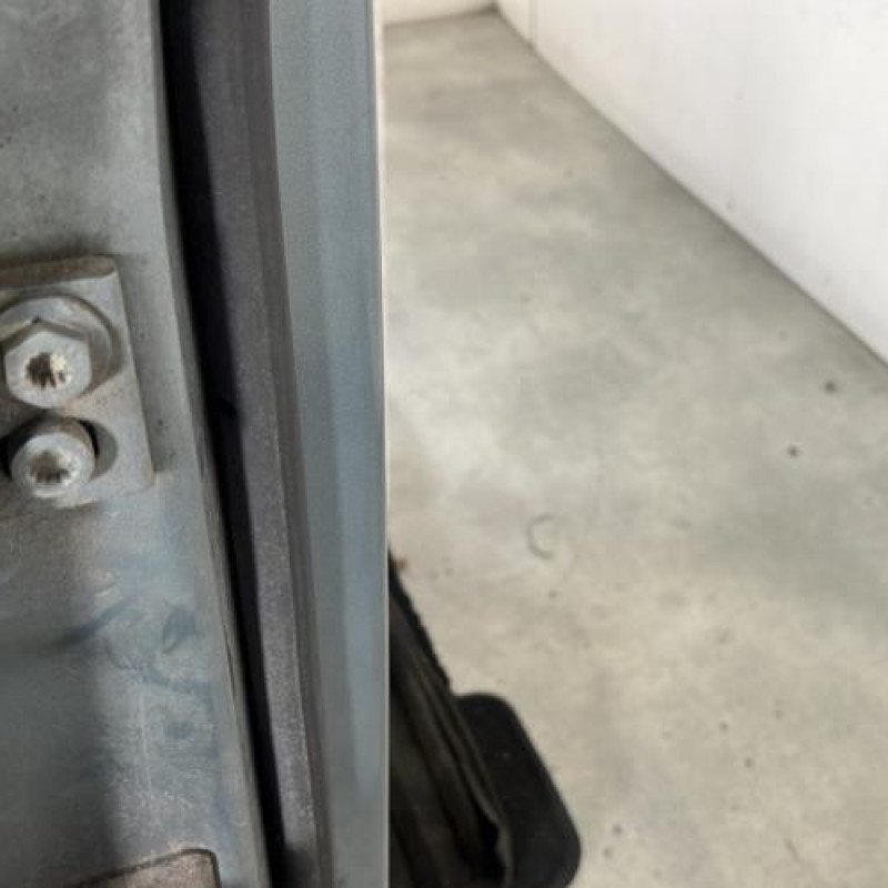 Porte avant droit VOLKSWAGEN GOLF 5 Photo n°5