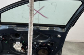 Porte avant droit VOLKSWAGEN GOLF 5