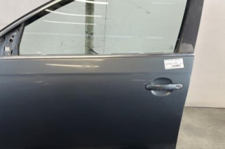 Porte avant gauche VOLKSWAGEN GOLF 5 Photo n°1