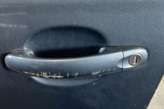 Porte avant gauche VOLKSWAGEN GOLF 5