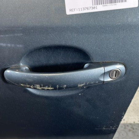 Porte avant gauche VOLKSWAGEN GOLF 5