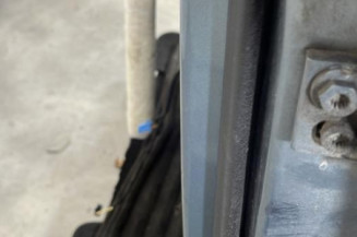 Porte avant gauche VOLKSWAGEN GOLF 5