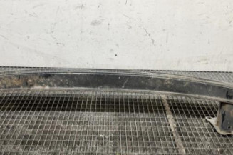 Renfort pare choc arriere (traverse) VOLKSWAGEN GOLF 5 Photo n°1