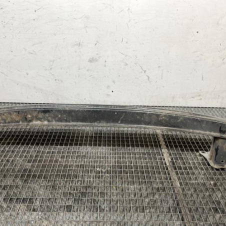 Renfort pare choc arriere (traverse) VOLKSWAGEN GOLF 5 Photo n°1