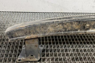 Renfort pare choc arriere (traverse) VOLKSWAGEN GOLF 5