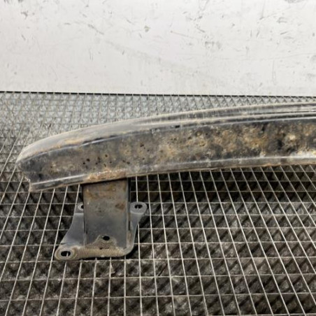Renfort pare choc arriere (traverse) VOLKSWAGEN GOLF 5