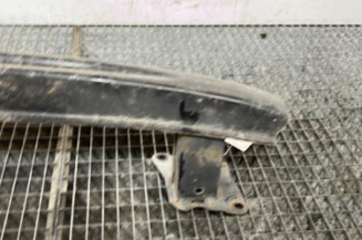 Renfort pare choc arriere (traverse) VOLKSWAGEN GOLF 5