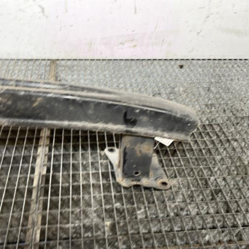 Renfort pare choc arriere (traverse) VOLKSWAGEN GOLF 5 Photo n°3