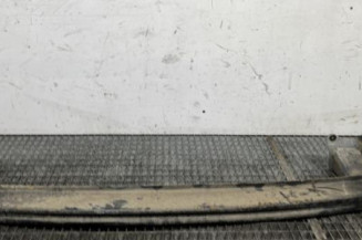 Renfort pare choc arriere (traverse) VOLKSWAGEN GOLF 5