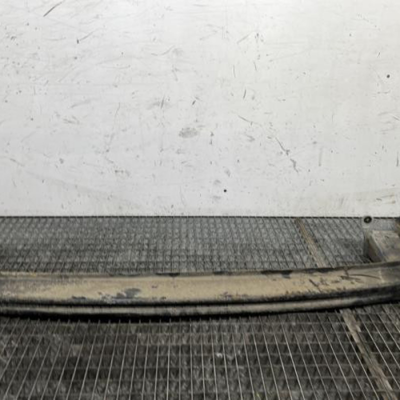 Renfort pare choc arriere (traverse) VOLKSWAGEN GOLF 5 Photo n°4