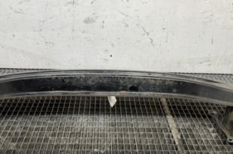 Renfort pare choc avant (traverse) VOLKSWAGEN GOLF 5 Photo n°1