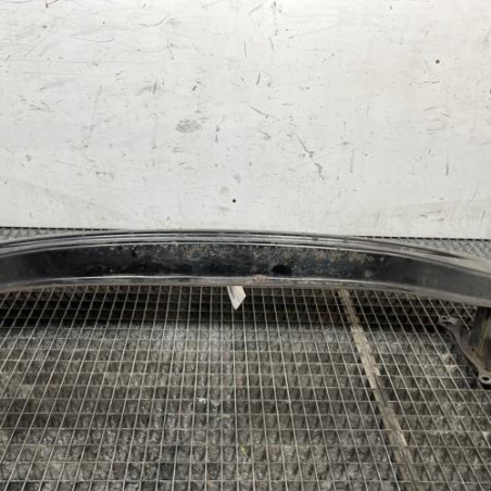 Renfort pare choc avant (traverse) VOLKSWAGEN GOLF 5 Photo n°1