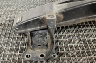 Renfort pare choc avant (traverse) VOLKSWAGEN GOLF 5