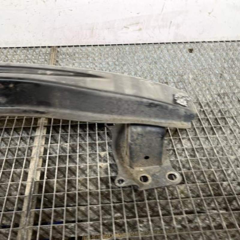 Renfort pare choc avant (traverse) VOLKSWAGEN GOLF 5 Photo n°3