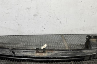 Renfort pare choc avant (traverse) VOLKSWAGEN GOLF 5