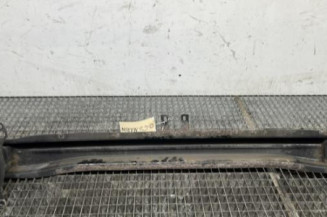 Renfort pare choc avant (traverse) VOLKSWAGEN GOLF 5