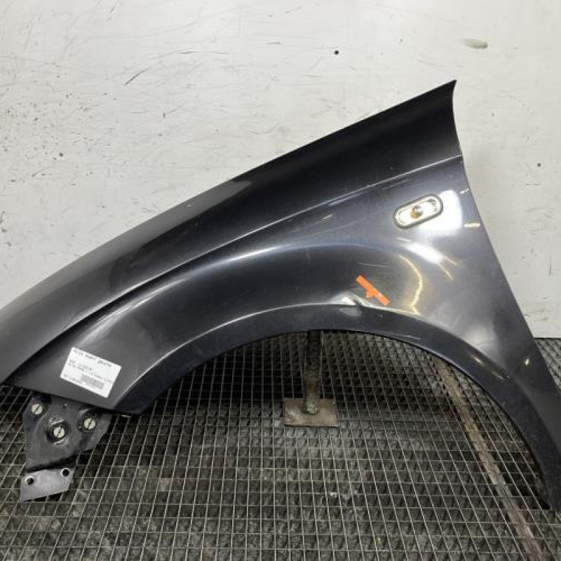 Aile avant gauche SEAT ALTEA Photo n°1