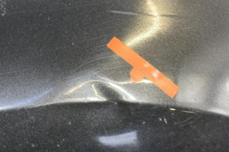 Aile avant gauche SEAT ALTEA